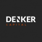 Denker Capital logo